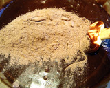 Foto del paso 5 de la receta: El Brownie