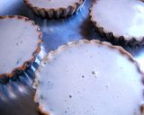 Foto del paso 7 de la receta: Tartaletas de lima