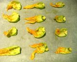 Foto del paso 2 de la receta: Ensalada maravilla