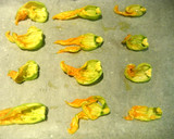 Foto del paso 2 de la receta: Ensalada maravilla