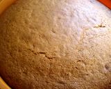 Foto del paso 6 de la receta: Bizcocho de calabaza