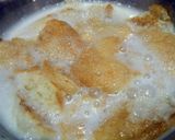 Foto del paso 1 de la receta: Albóndigas súper tiernas