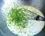 Foto del paso 4 de la receta: Tartaletas de lima