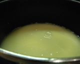 Foto del paso 3 de la receta: Albóndigas súper tiernas
