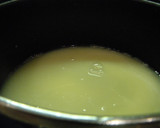 Foto del paso 3 de la receta: Albóndigas súper tiernas