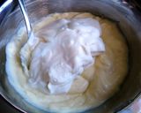 Foto del paso 6 de la receta: Crannachan de vainilla