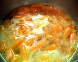 Foto del paso 3 de la receta: Ensalada maravilla