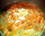 Foto del paso 3 de la receta: Ensalada maravilla