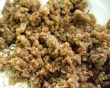 Foto del paso 5 de la receta: Crannachan de vainilla