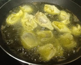Foto del paso 3 de la receta: Alcachofas en conserva rebozadas