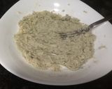 Foto del paso 4 de la receta: Crema de cabrales al vino blanco