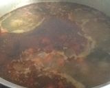 Foto del paso 11 de la receta: Potaje de garbanzos de la iaia