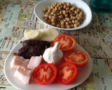 Foto del paso 2 de la receta: Arroz al horno de la iaia
