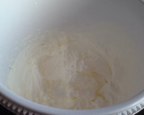 Foto del paso 8 de la receta: Helado de fresas congeladas