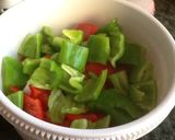 Foto del paso 6 de la receta: Gazpacho de la iaia
