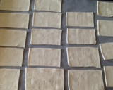 Foto del paso 3 de la receta: Emparedados de hojaldre