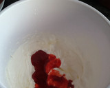Foto del paso 9 de la receta: Helado de fresas congeladas