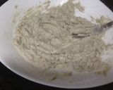 Foto del paso 5 de la receta: Crema de cabrales al vino blanco