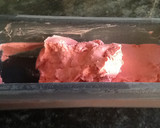 Foto del paso 15 de la receta: Helado de fresas congeladas