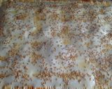 Foto del paso 10 de la receta: Empanada de gulas y huevo duro