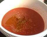 Foto del paso 8 de la receta: Gazpacho de la iaia
