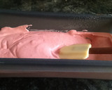 Foto del paso 13 de la receta: Helado de fresas congeladas