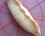 A picture of step 9 of Delicious Curry Bread: Fried or Baked (HB Version).