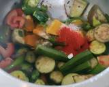 Leftover Daal To Makeover Sambar