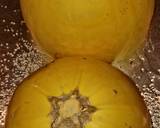 Mike's Spaghetti Squash & Red Vegetable Sauce recipe step 5 photo