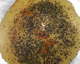Foto del paso 1 de la receta: Cuscús simple