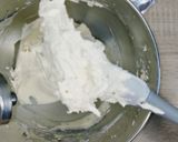 Foto del paso 1 de la receta: Galletas de mantequilla con solo 3 ingredientes