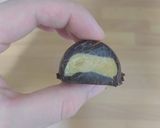 Foto del paso 6 de la receta: Peanut Butter cups
