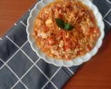 Cara Membuat Menemen 5