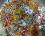 દૂધી ના ઢોકળા (Dhokla recipe in gujrati) રેસીપી સ્ટેપ3ફોટો