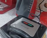 عکس مرحله 10 از دستور اسنک