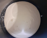 Foto del paso 6 de la receta: Pastel de tres leches
