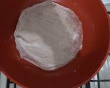 Foto del paso 2 de la receta: Arrolladitos primavera