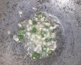 मेथी की सूखी सब्जी(methi ki sukhi sabzi recipe in hindi) रेसिपी चरण 1 फोटो