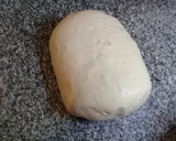 Foto del paso 6 de la receta: Chipa mestizo 🇵🇾