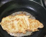 Foto del paso 4 de la receta: Pechugas gratinadas en crema de chipotle