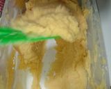 Foto langkah ke 2 dari resep Lekker Holland (Teflon).