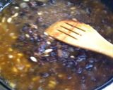 Foto del paso 6 de la receta Carrillera de ternera