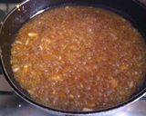 Foto del paso 5 de la receta Carrillera de ternera