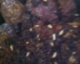 Foto del paso 7 de la receta Carrillera de ternera