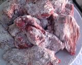 Foto del paso 3 de la receta Carrillera de ternera