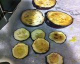 Foto del paso 4 de la receta Verdura al horno