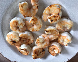 Foto del paso 9 de la receta: Mar y tierra