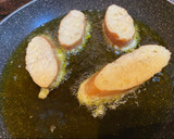 Foto del paso 5 de la receta: Torrijas tradicionales