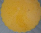 Foto langkah ke 2 dari resep Pie Susu.