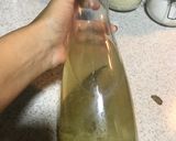 Foto del paso 1 de la receta Ensalada Rusa con Mayonesa de Almendras